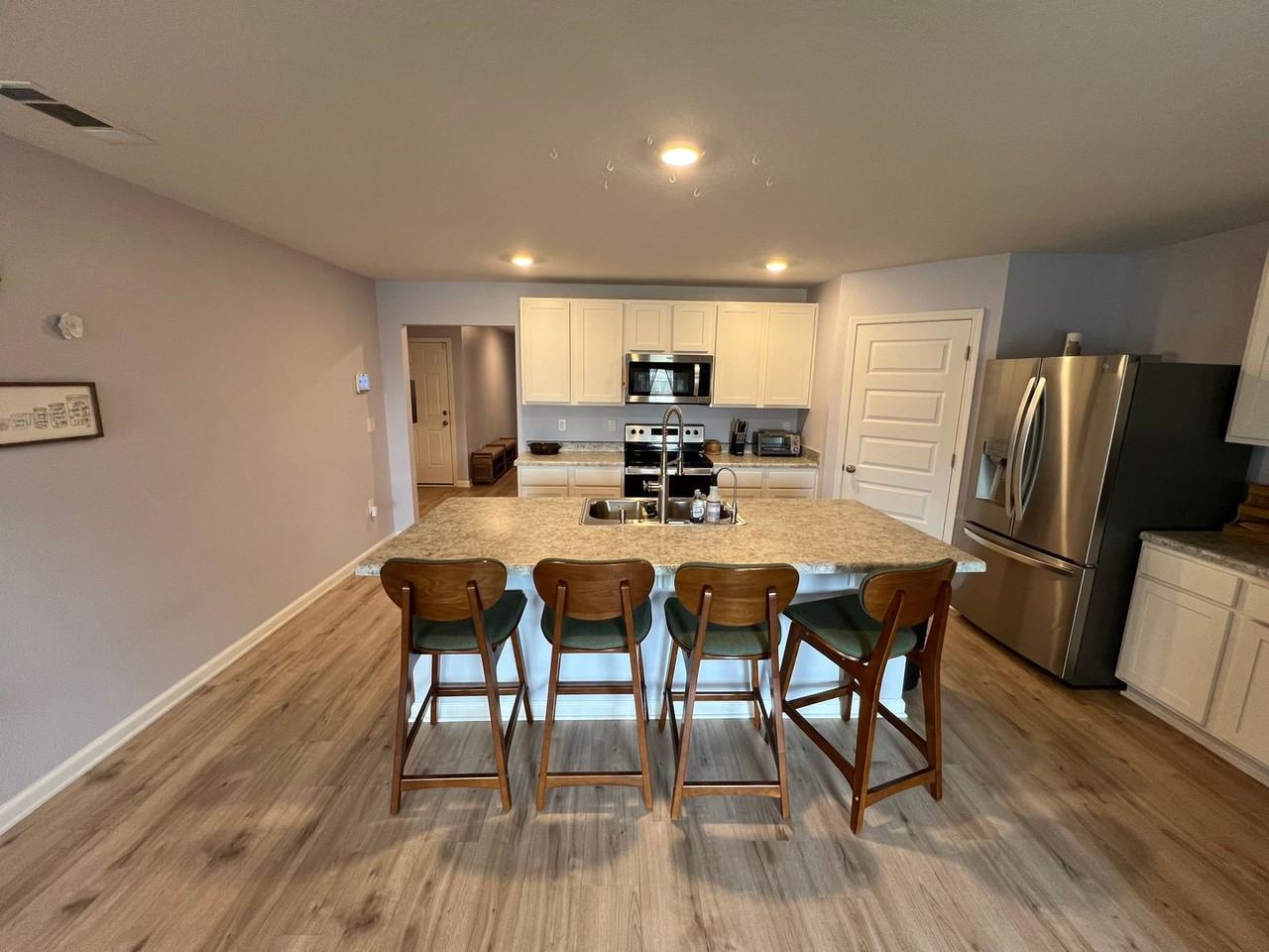 5276 Peach Dr - Photo 6 of 21