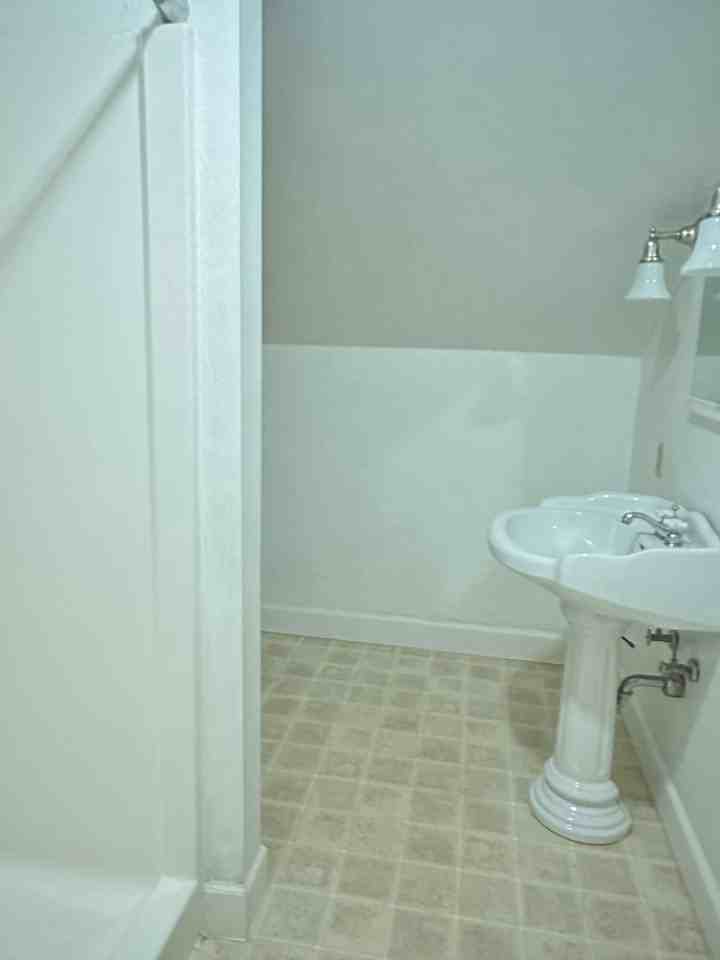 257 Prairie Grass Rd - Photo 3 of 23