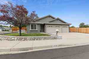 featured image of 4605 Goodwin Rd