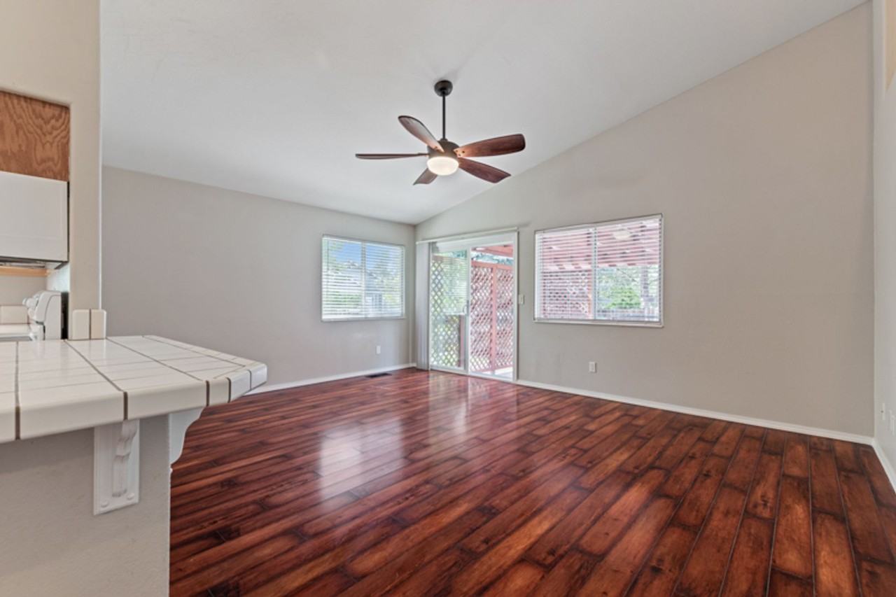 4605 Goodwin Rd - Photo 7 of 16
