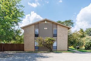 featured image of 229 Craddock Ave
