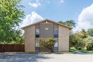 229 Craddock Ave. - Photo 1 of 1