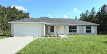 featured image of 3068 Sw 131st Place Rd