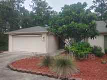 6755 W Oak Park Ln - Photo 1 of 1