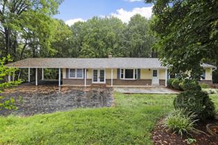 3395 Canary Ct - Photo 1 of 1