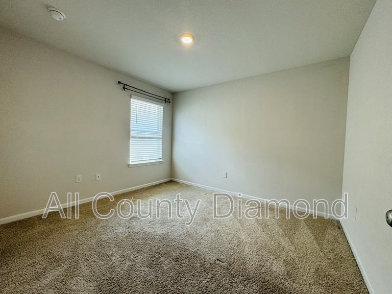 4011 Silver Spur Road - Photo 6 of 19