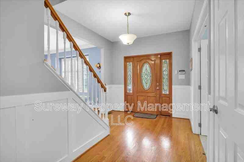 113 Lighthouse Ln - Photo 4 of 24