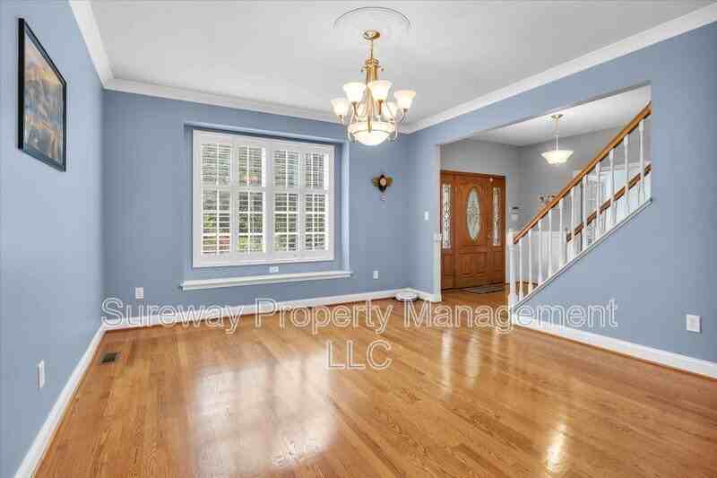 113 Lighthouse Ln - Photo 5 of 24