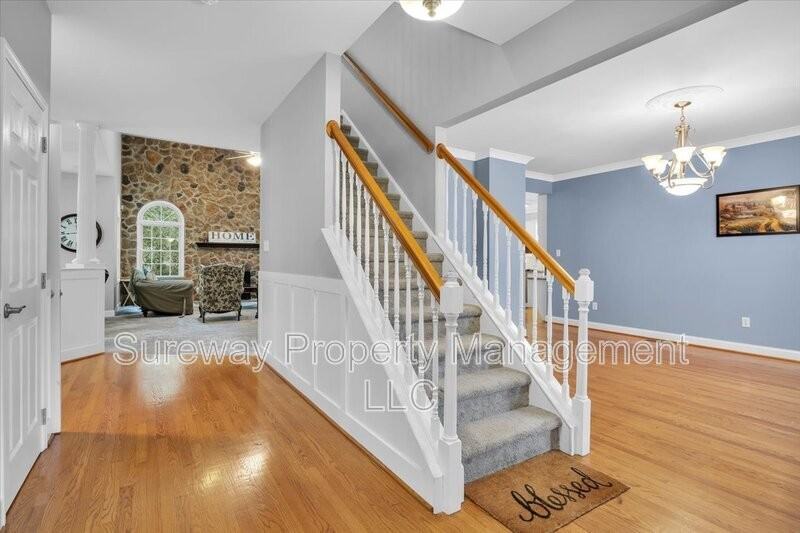 113 Lighthouse Ln - Photo 6 of 24