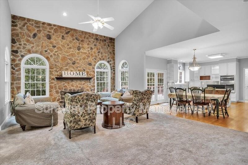 113 Lighthouse Ln - Photo 7 of 24