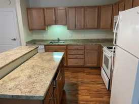 77 Gary L Maietta Pkwy  