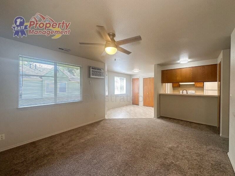 2899 W Malad St - Photo 5 of 19