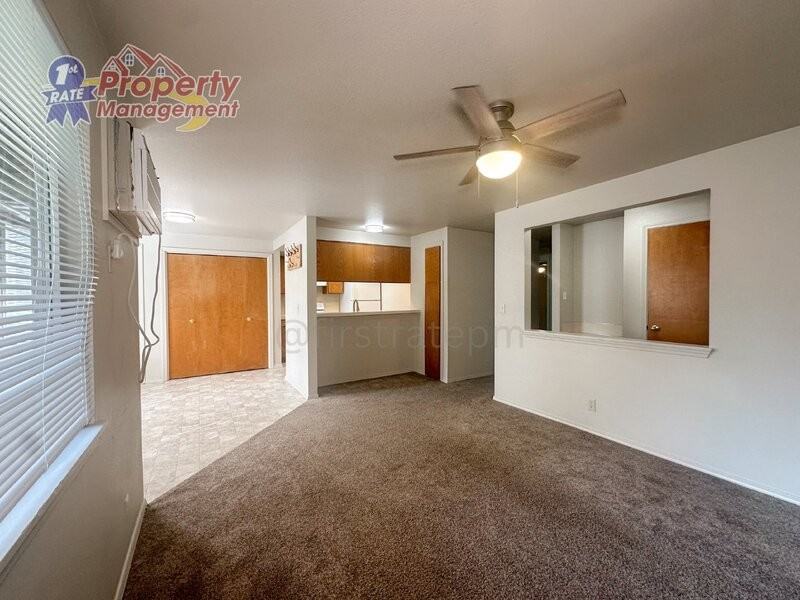 2899 W Malad St - Photo 6 of 19