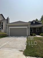 featured image of 6323 Ne 44th St