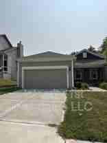 6323 Ne 44th St - Photo 1 of 1