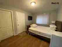 401 Morrison Ave - Photo 1 of 1