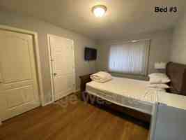 featured image of 401 Morrison Ave