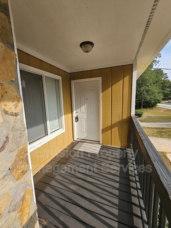 74 Clay St #76 - Photo 4 of 19