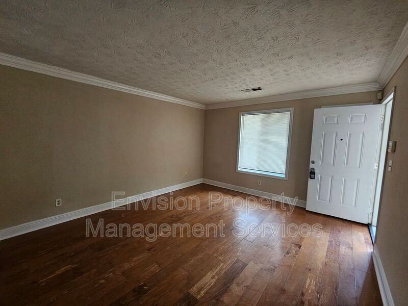 74 Clay St #76 - Photo 5 of 19
