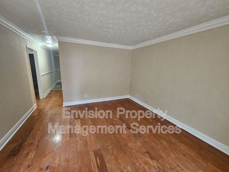 74 Clay St #76 - Photo 6 of 19