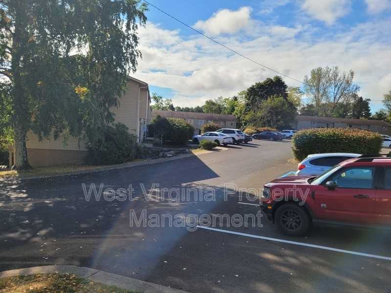 12 Cherrywood Ter - Photo 3 of 12