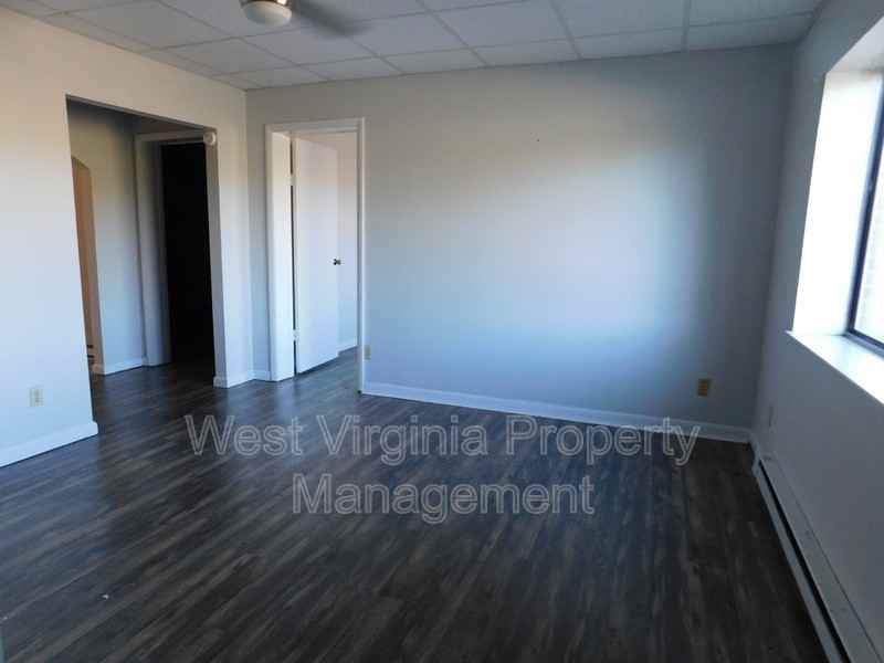 12 Cherrywood Ter - Photo 5 of 12