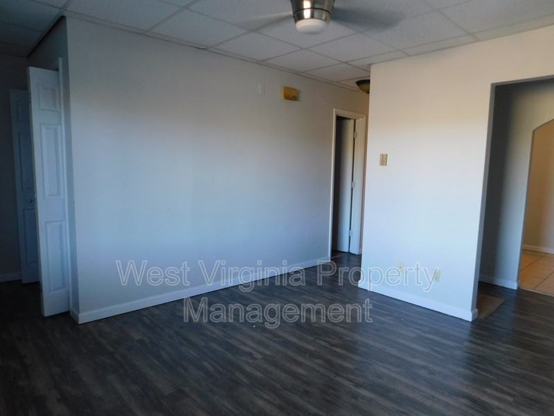 12 Cherrywood Ter - Photo 6 of 12