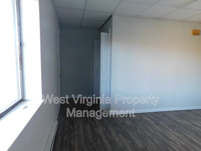 12 Cherrywood Ter - Photo 7 of 12