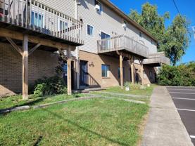 12 Cherrywood Ter - Photo 1 of 1