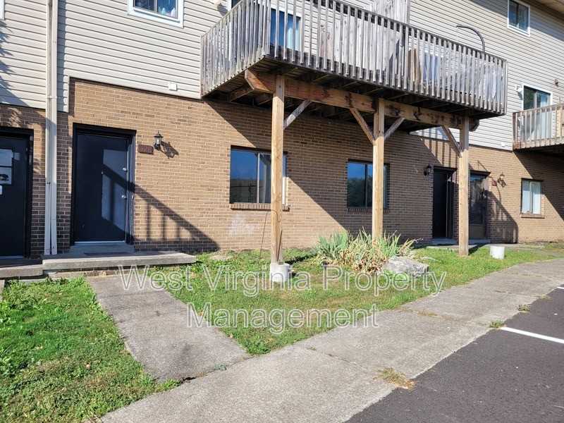 12 Cherrywood Ter - Photo 2 of 12