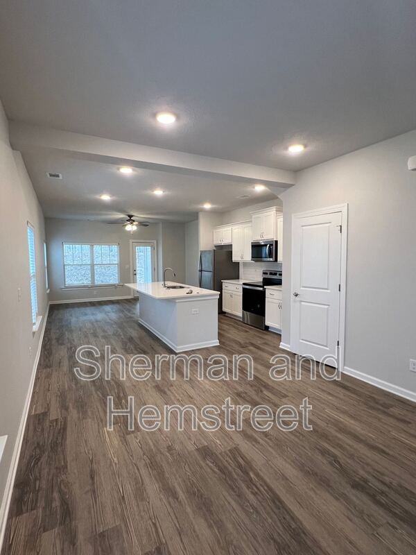 7008 Hummingbird Dr #7008HUMMIN - Photo 2 of 13