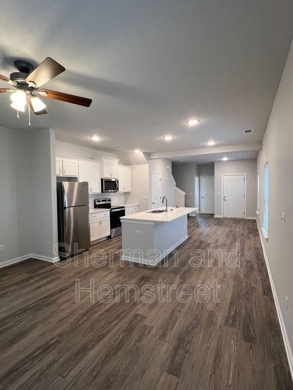 7008 Hummingbird Dr #7008HUMMIN - Photo 3 of 13