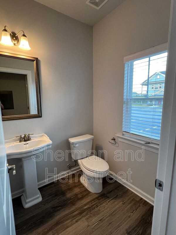 7008 Hummingbird Dr #7008HUMMIN - Photo 5 of 13