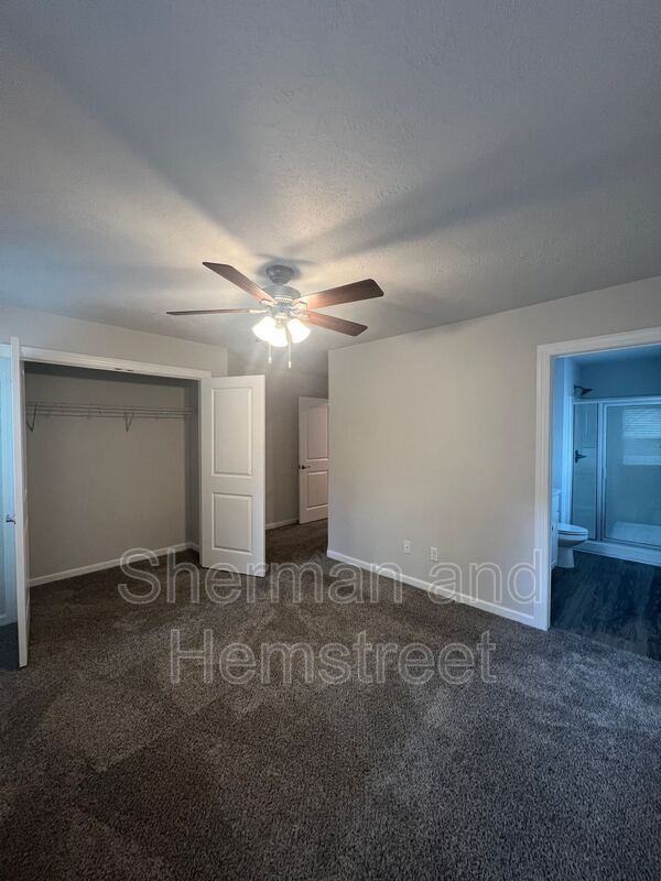 7008 Hummingbird Dr #7008HUMMIN - Photo 7 of 13