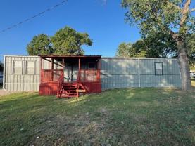 213 N Criswell St - Photo 1 of 1