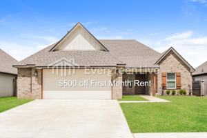 featured image of 22711 E 102nd Pl S