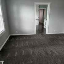 734 E Walnut St - Photo 1 of 1