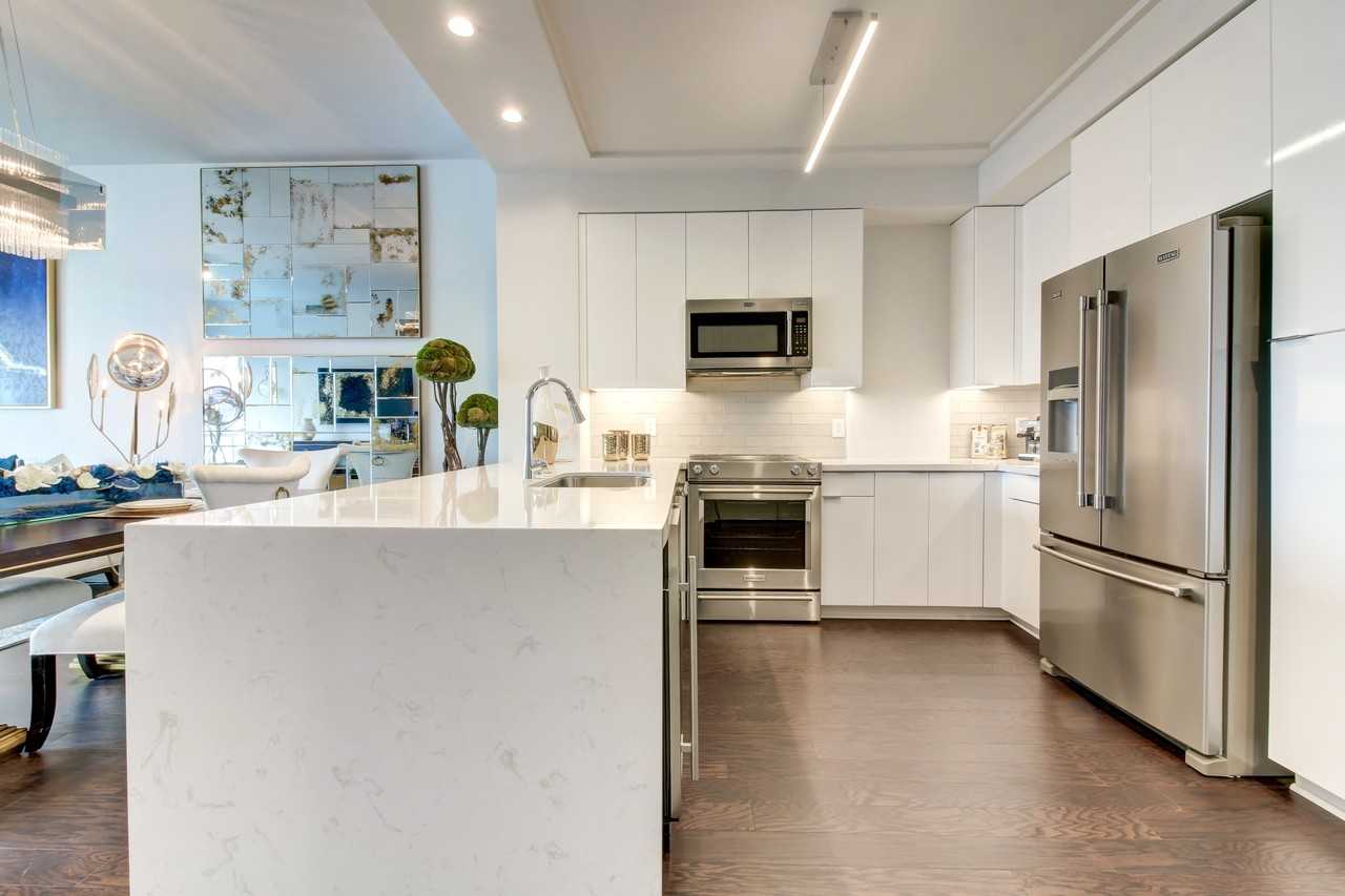 Cirque Residences - Photo 6 of 31