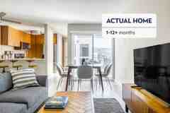 615 South Catalina Avenue - Photo 1 of 1