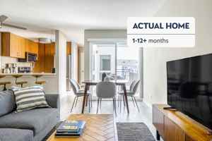 featured image of 615 S Catalina Ave #398