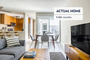 615 South Catalina Avenue - Photo 1 of 1