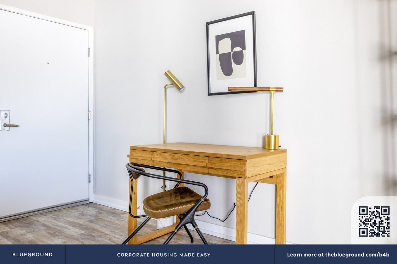 615 South Catalina Avenue - Photo 5 of 34