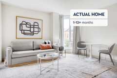 150 Huntington Avenue - Photo 1 of 1