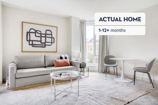 150 Huntington Avenue - Photo 1 of 1