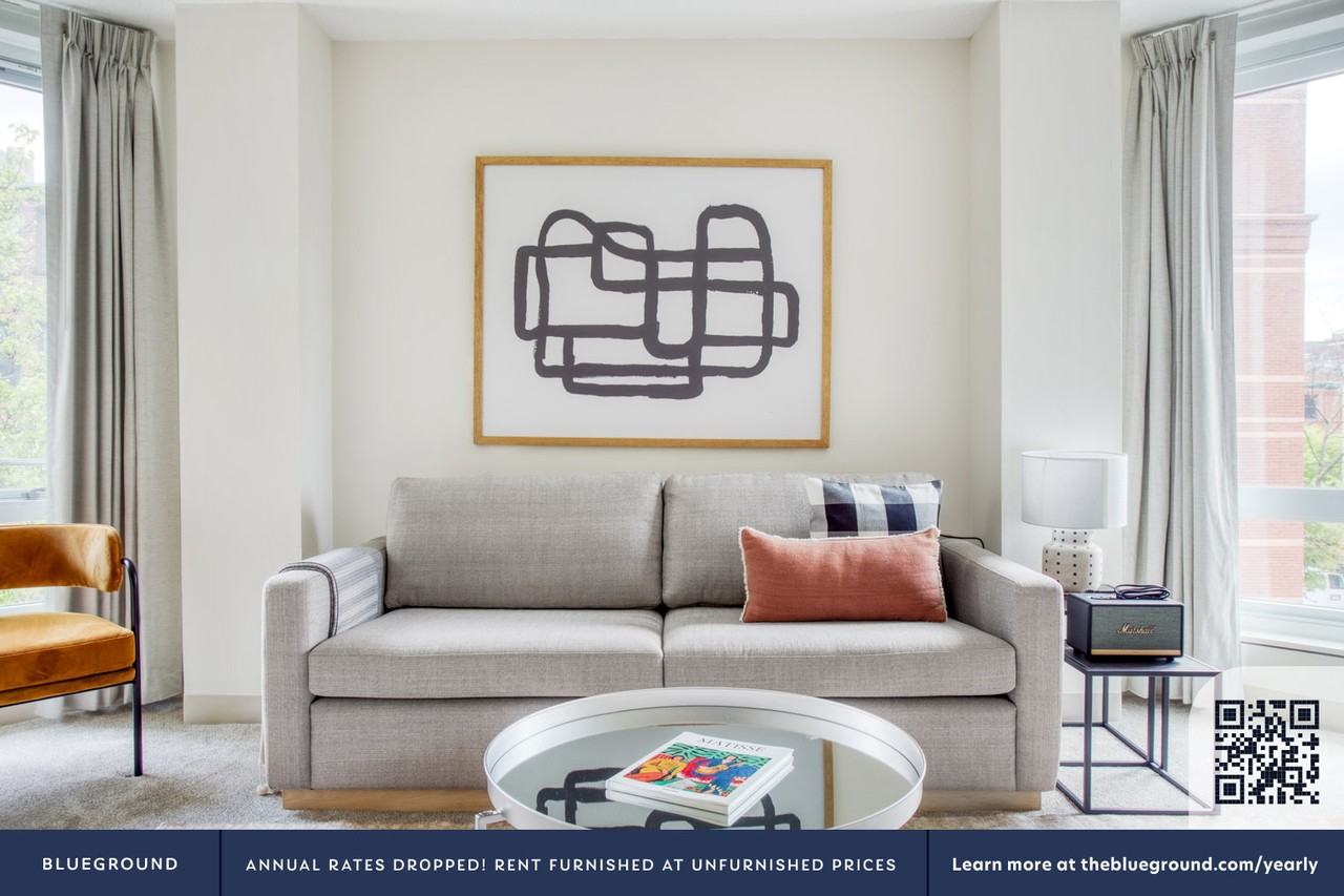 150 Huntington Avenue - Photo 4 of 38