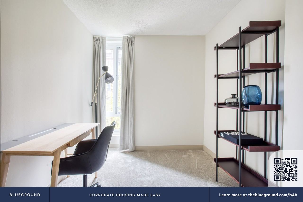 150 Huntington Avenue - Photo 6 of 38