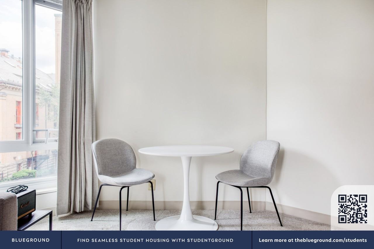 150 Huntington Avenue - Photo 7 of 38