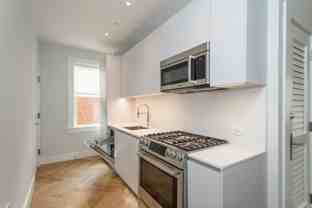 16 Forest St #44 - Photo 1 of 1
