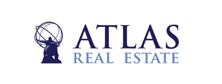 Atlas Management LLC