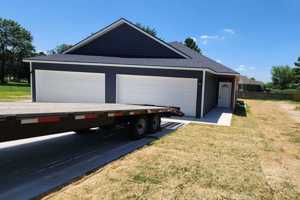 featured image of 3114 Old Wire Rd ##B